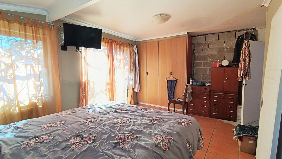4 Bedroom Property for Sale in Northpine Western Cape